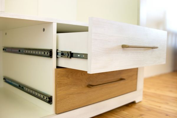 Cost of Pull Handle Installation in American Fork